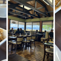 Haveli Indian Cuisine