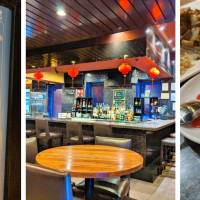 Hayashi Hibachi