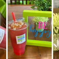 Healthy Avenue Nutrition