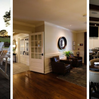 Heartwood at Longleaf