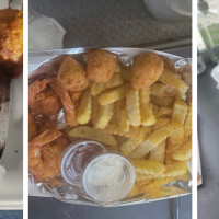 Heaven's Kitchen - Fort Lauderdale