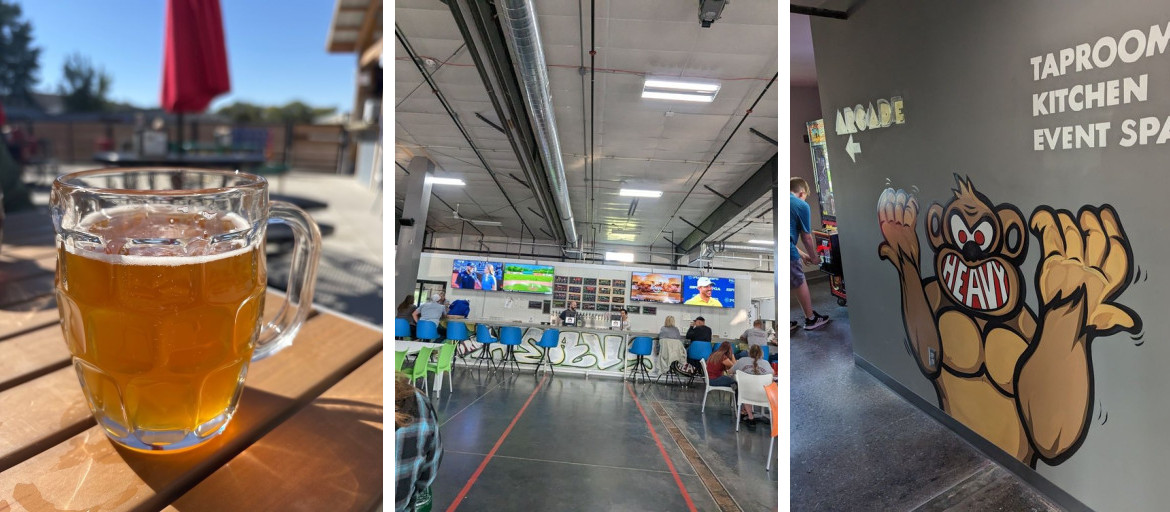 Banner 3