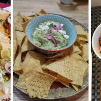 Hector's Casa Cantina