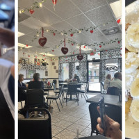 Heffer's Kountry Cafe