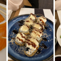 Hegui - Taste of Asia