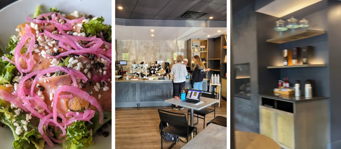 Banner 1