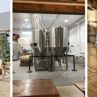 Henmick Farm & Brewery