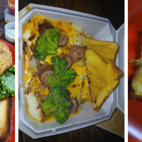 Henry Street Bistro