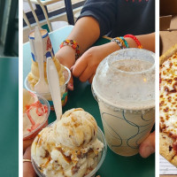 Herald's Dairy Delight