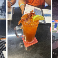 Hereford Bar & Grill