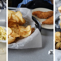 Heritage Diner