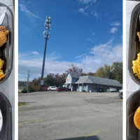 Herman's Soul Food & Catering