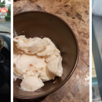 Hi-Tams Ice Cream