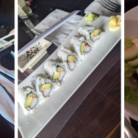 hibachi of japan 5