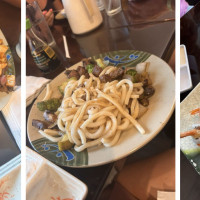 Hibachi of Japan
