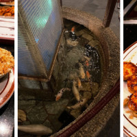 Hibachi
