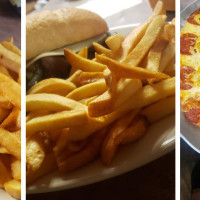 Hickory Nut Inn