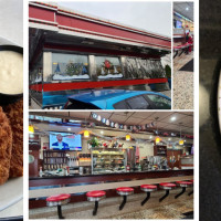 Hicksville Diner