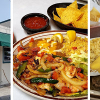 Hidalgos Restaurant