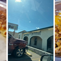 Hidalgo’s West