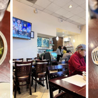 Hien Thanh Restaurant