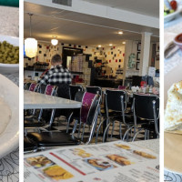 Highland Diner