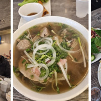 Highland Pho & Grill
