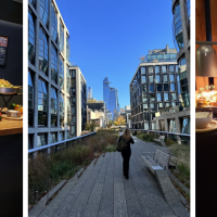 HighLine