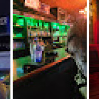 Hildy's Tavern