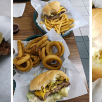 Hill Top Cafe - Green Bay