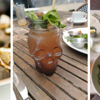 Hillside Farmacy