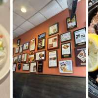 Himalaya Restaurant