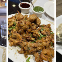 Himalayan Aroma Restaurant