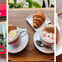 Himalayan Coffee House