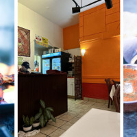 Himalayan Cuisine SF