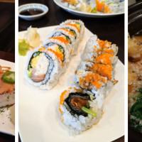 Hime Sushi