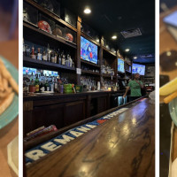 Hinchey's Chicago Bar and Grill