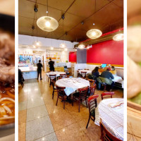 Hing Kee Restaurant