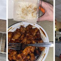 Hing Wah Restaurant