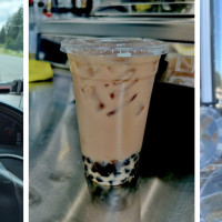 Hippo Express Coffee