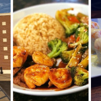 Hiro Japanese Cuisine