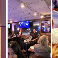 Hitz Pizza and Sports Bar