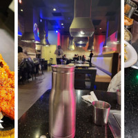 Hoban Korean BBQ