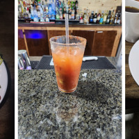 Hochabel Bar & Grill