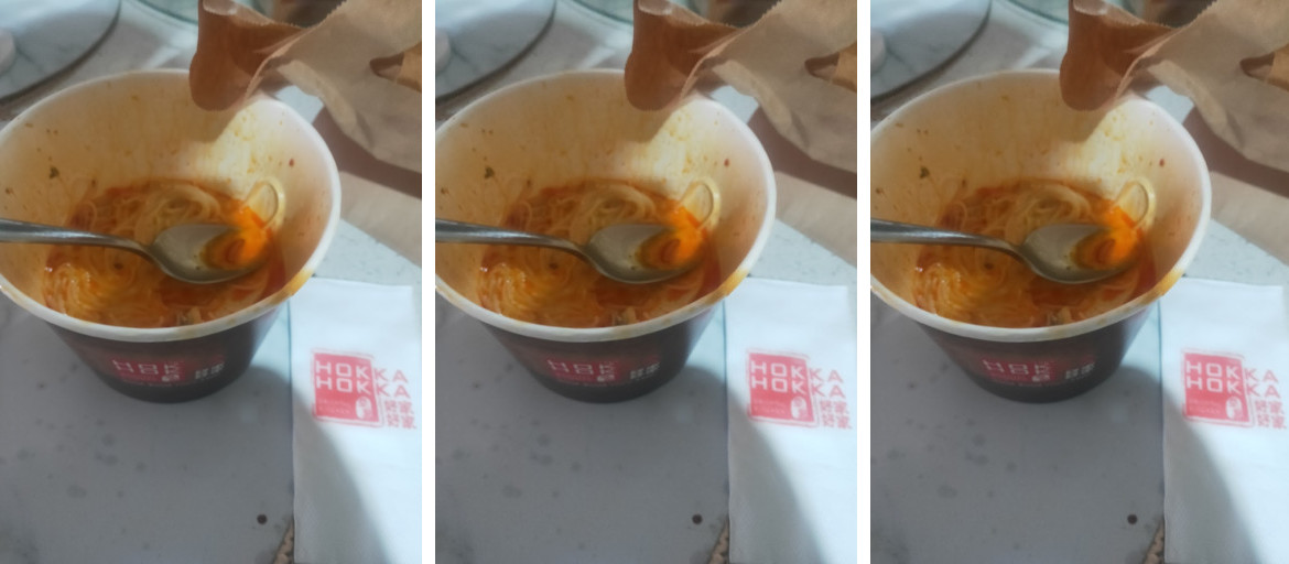 Banner 3