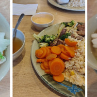 Hokkaido Restaurant - Boone