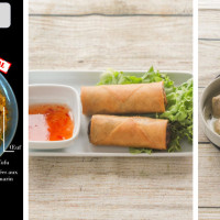 HOLY THAI