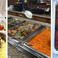 Holyland Restaurant & Catering