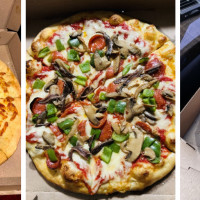 Home Slice's