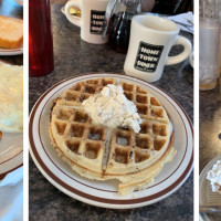 Home Town Diner